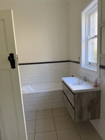 Additional image 7 of 39 Bent Street, Lithgow NSW 2790