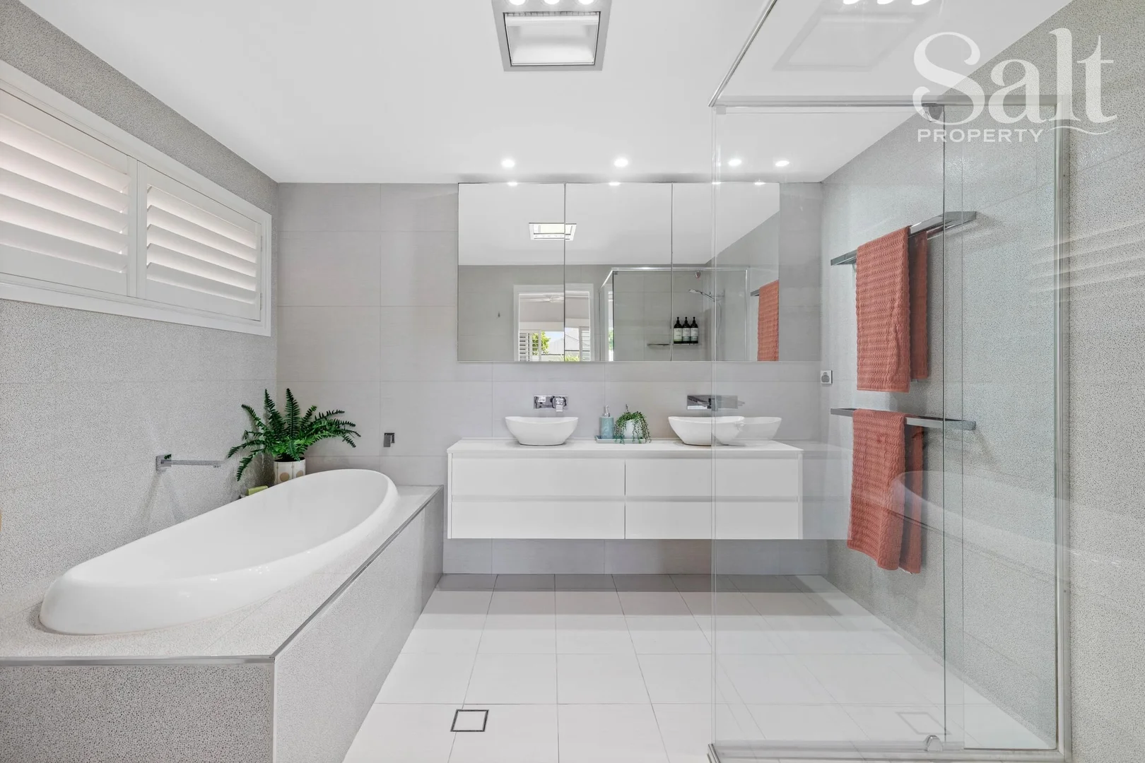 Additional image 25 of 133 Dunbar Street, Stockton NSW 2295