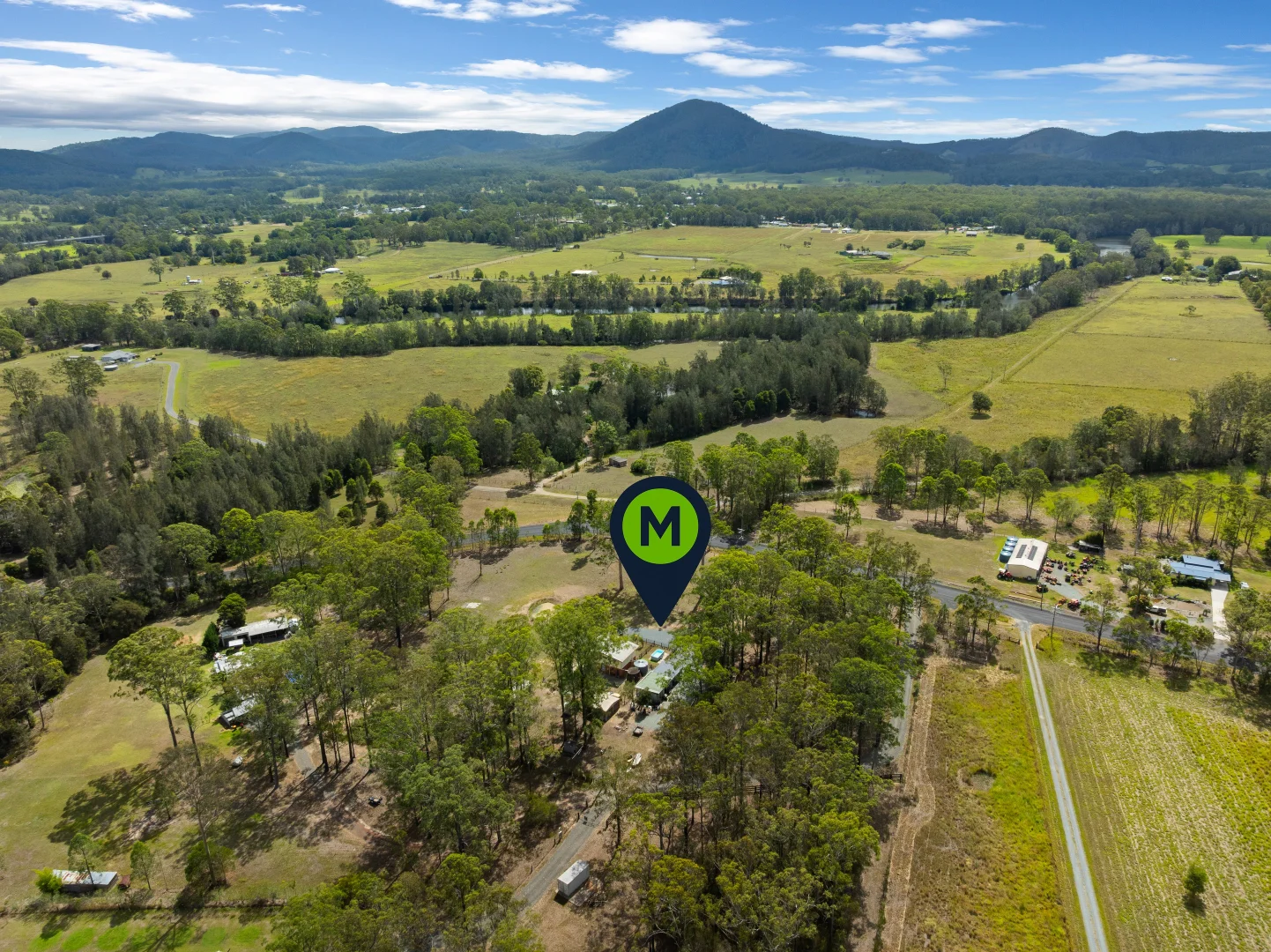 Additional image 30 of 2 Aerodrome Road, Nabiac NSW 2312