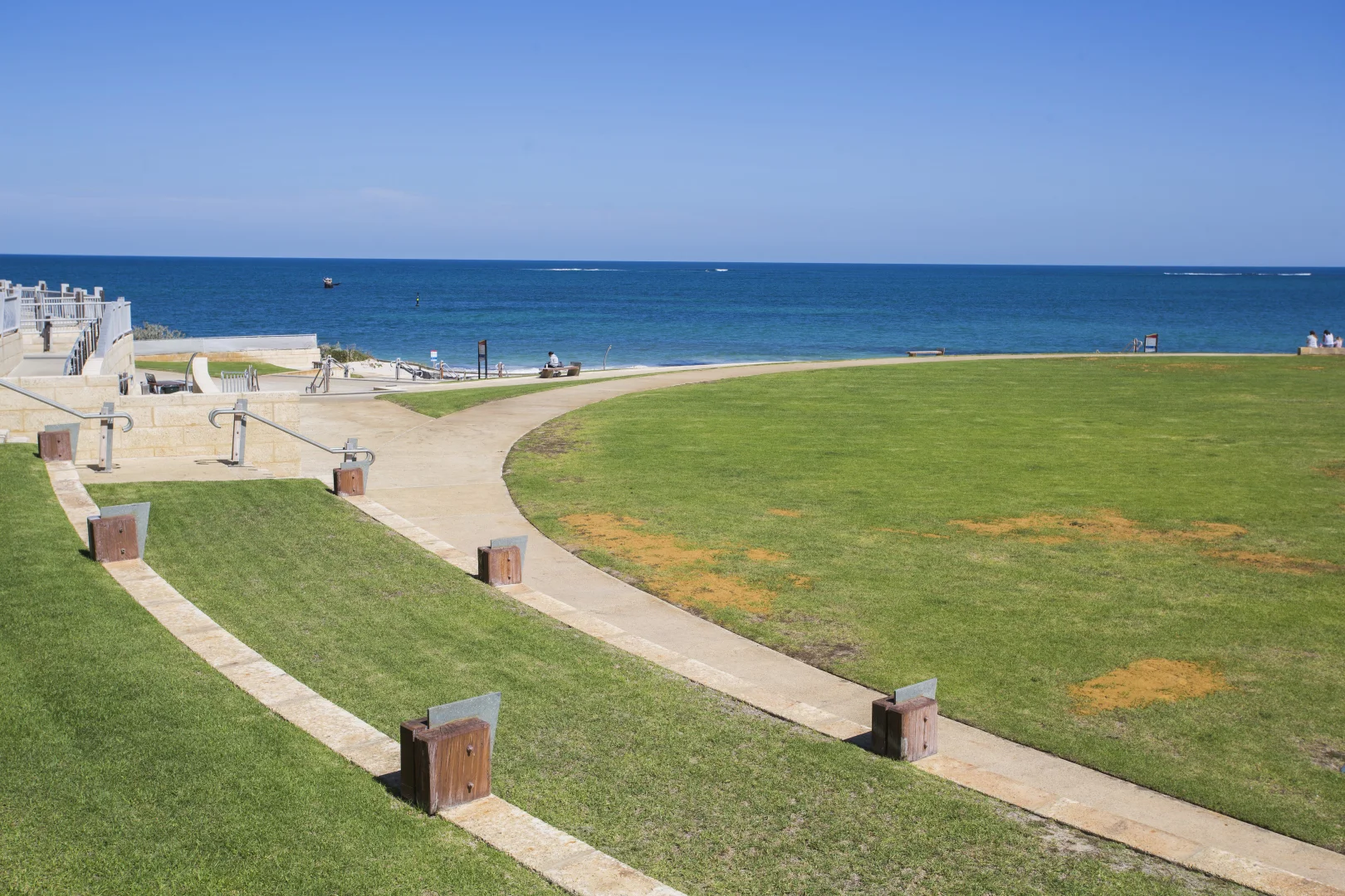 Additional image 23 of 17 Windlass way, Alkimos WA 6038