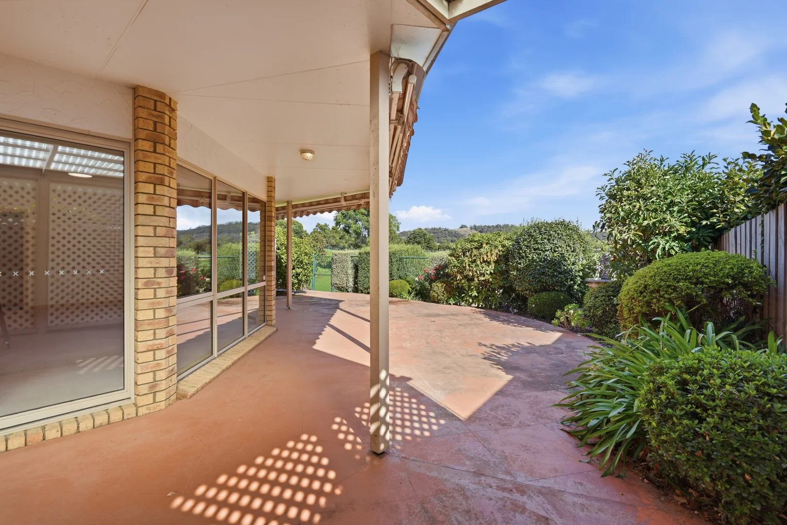 Additional image 26 of 4 Eversham Close, Prospect Vale TAS 7250