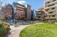 Additional image 2 of H104/27-29 George St, North Strathfield NSW 2137