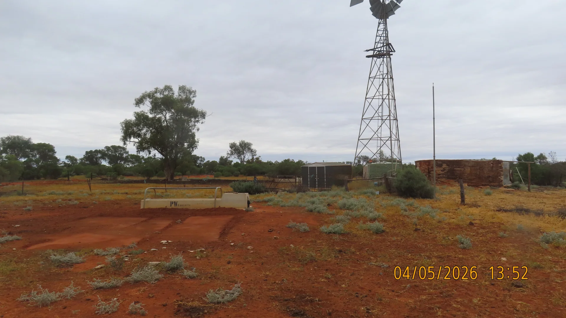 Image 13
