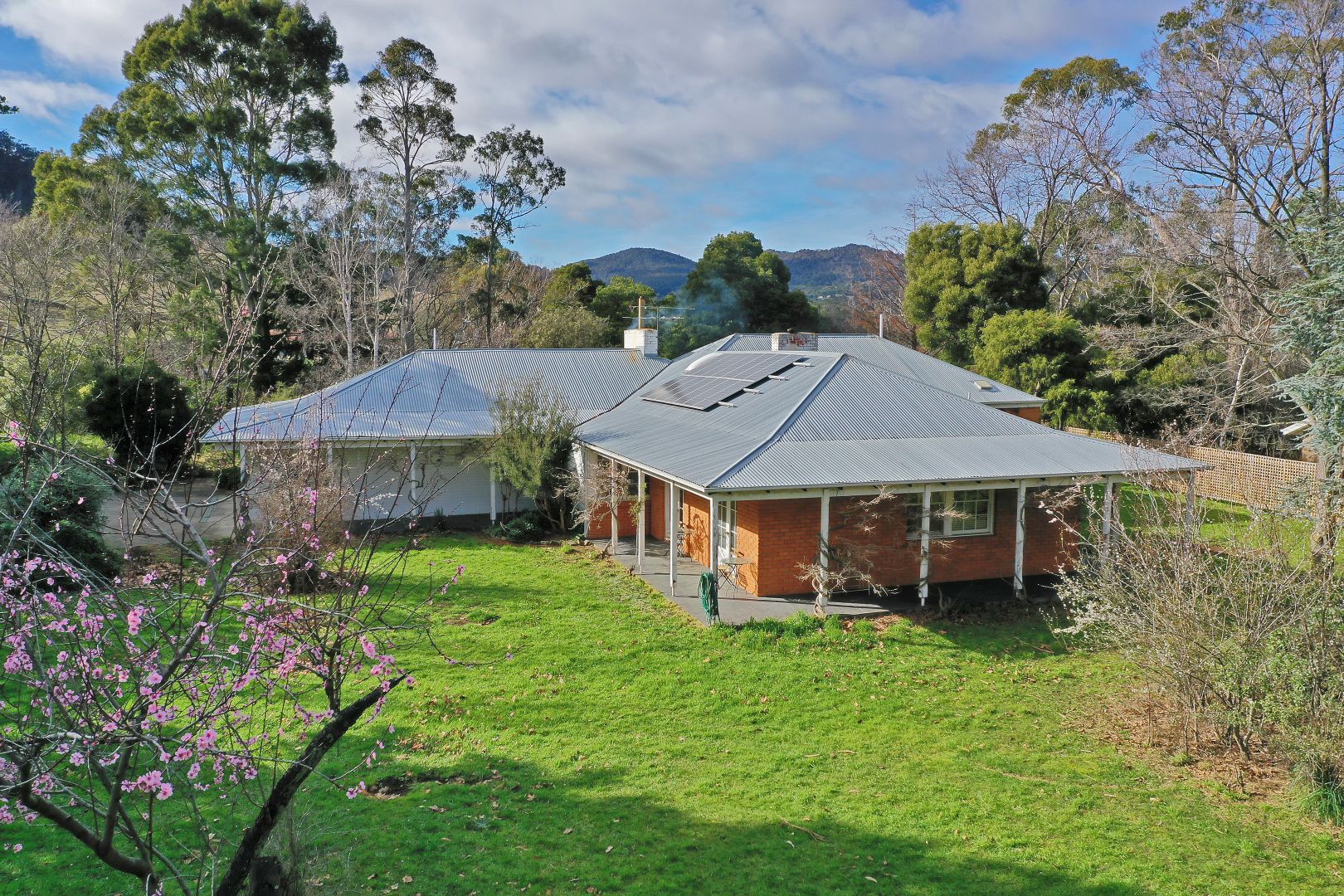 1842 Midland Highway, Bagdad TAS 7030, Image 2