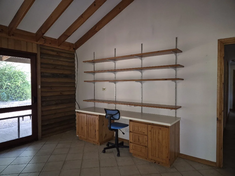 Image 54