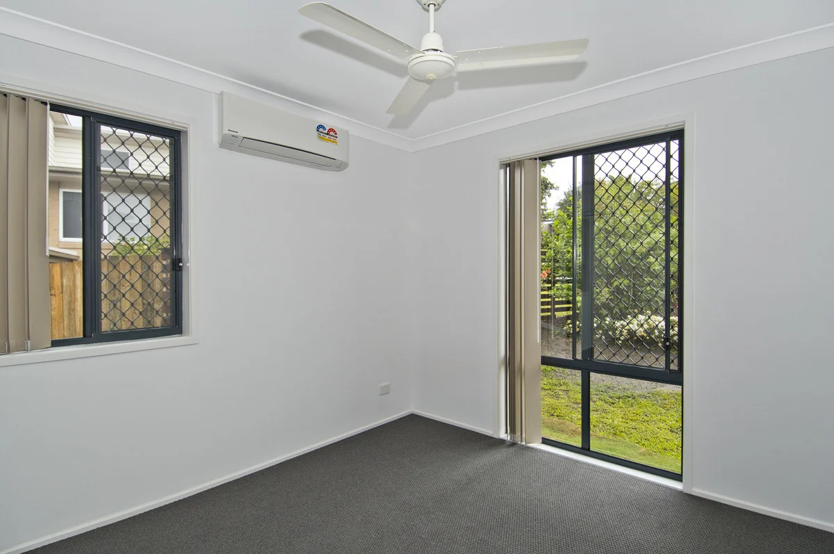 Additional image 17 of 10 Appollo Place, Oxenford QLD 4210