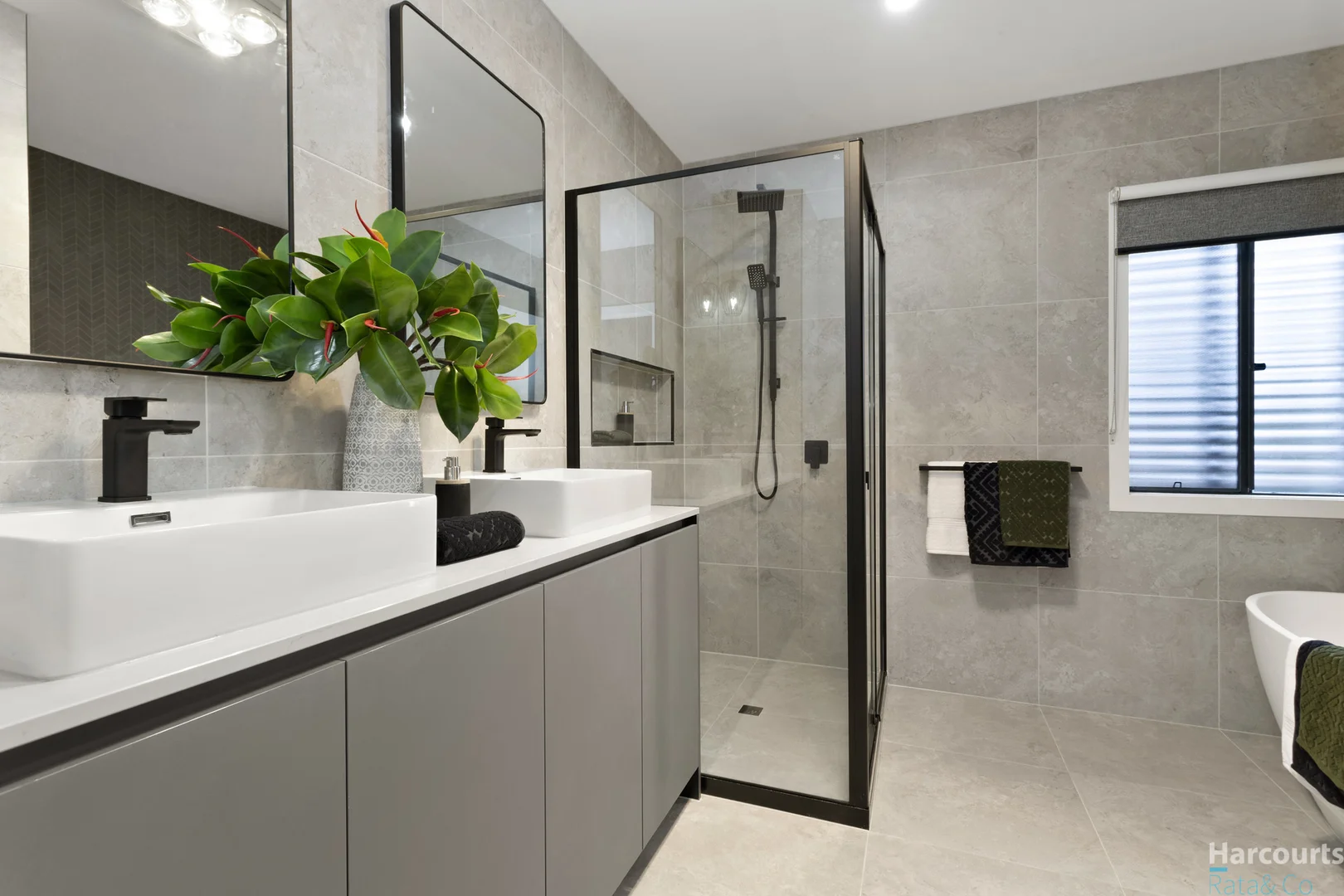 Additional image 9 of 14B Bunker Avenue, Kingsbury VIC 3083