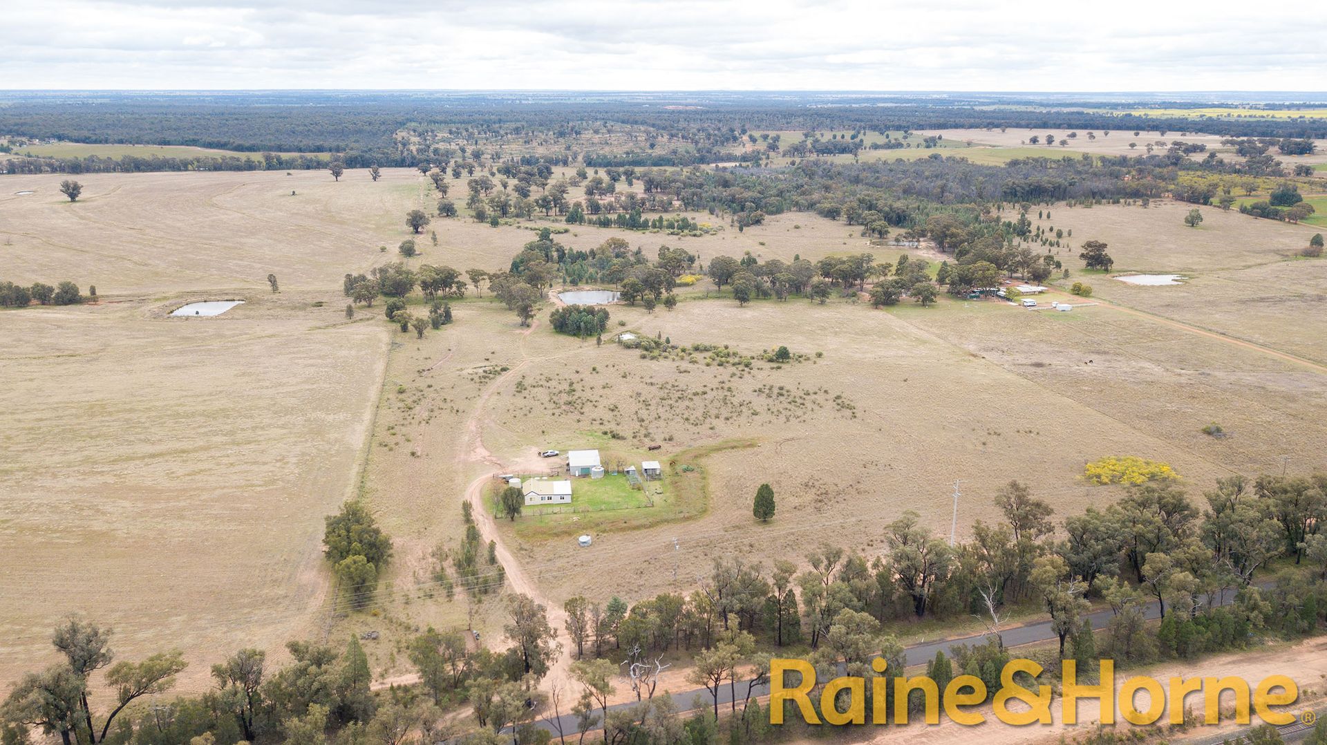 120R Minore Road, Minore NSW 2830, Image 1