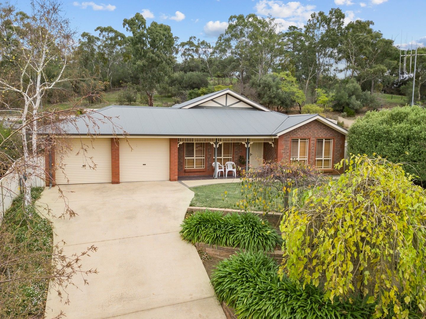 5 Bindarrah Lane, Clare SA 5453, Image 0