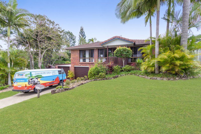 17 Costelloe Street, Tugun QLD 4224, Image 0