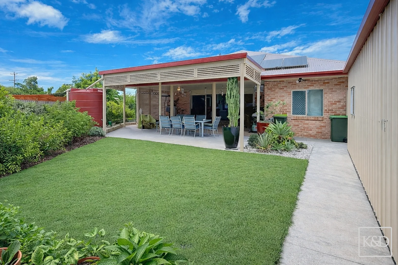 Additional image 18 of 87 Solander Esplanade, Banksia Beach QLD 4507