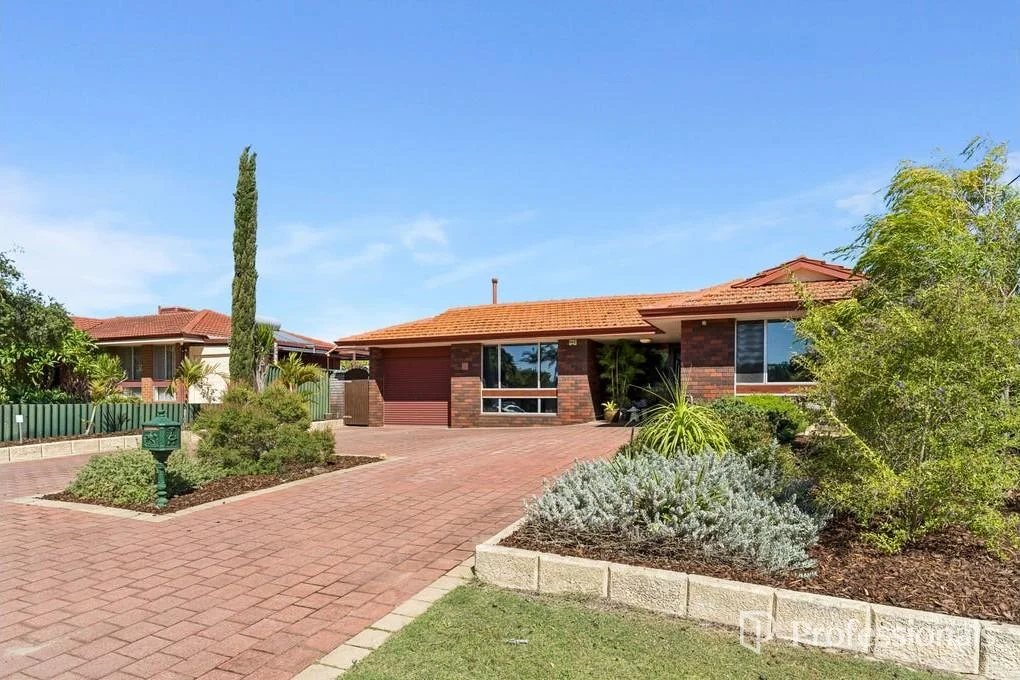 Additional image 2 of 34 Helena Crescent, Thornlie WA 6108