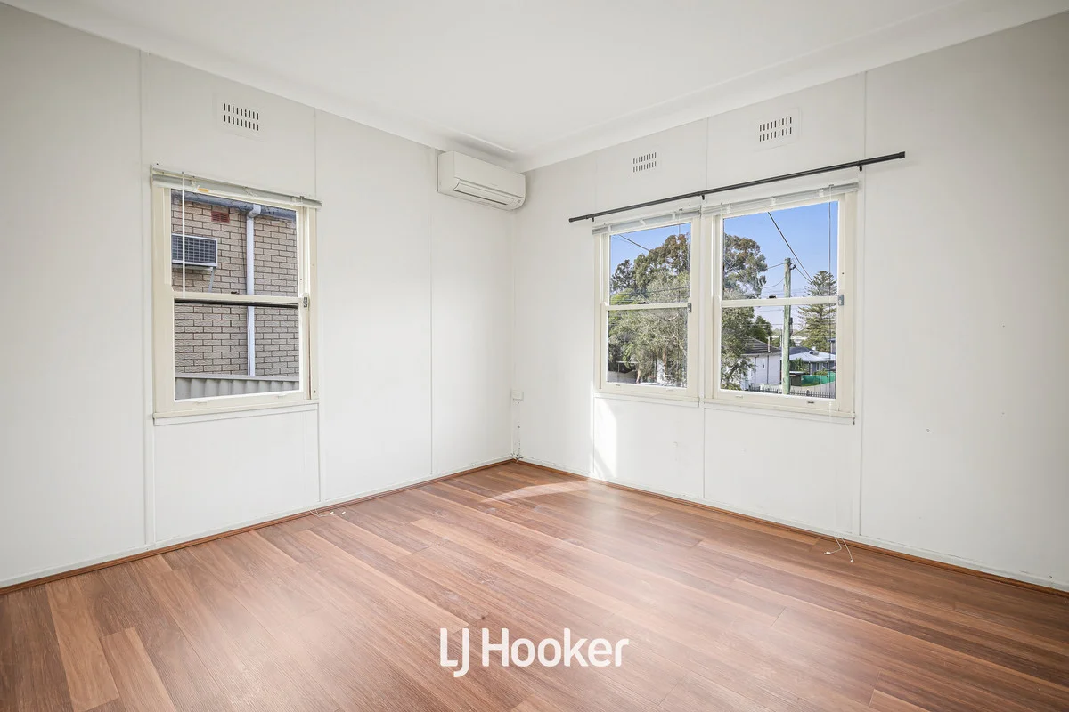 Additional image 5 of 55 Collins Street, Seven Hills NSW 2147