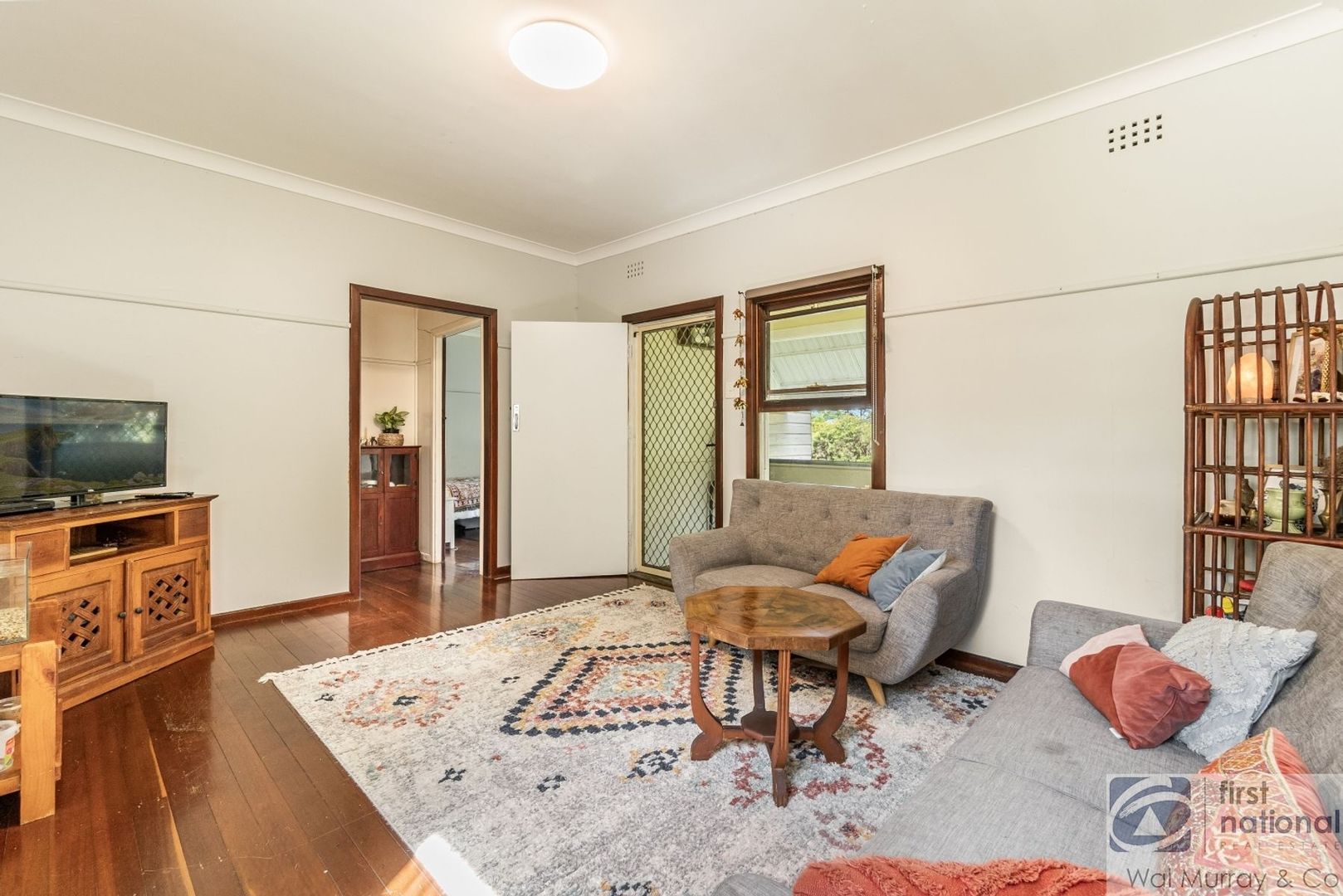 6 Brown Street, Lismore NSW 2480, Image 1