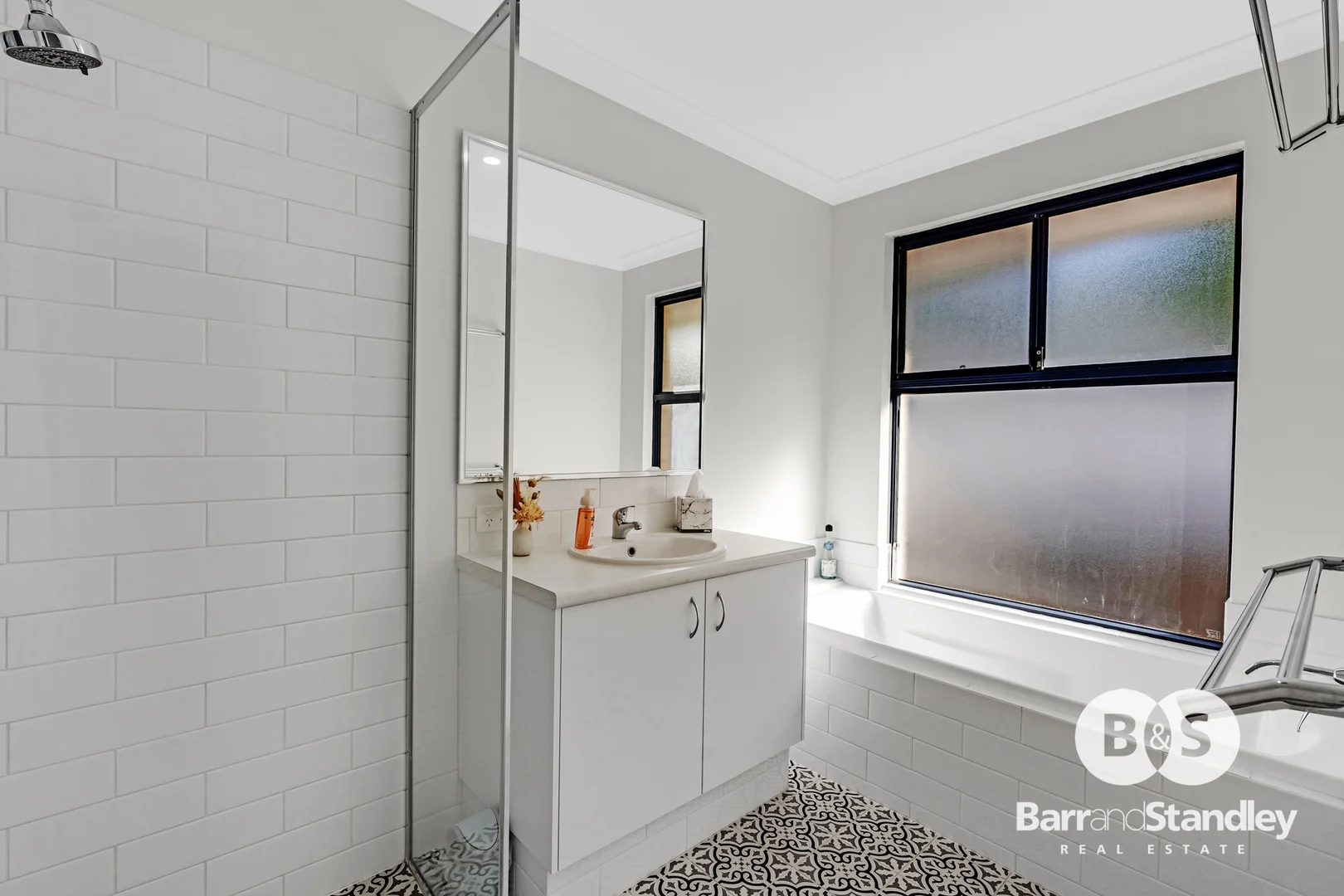 Additional image 16 of 37 Emerald Street, Donnybrook WA 6239