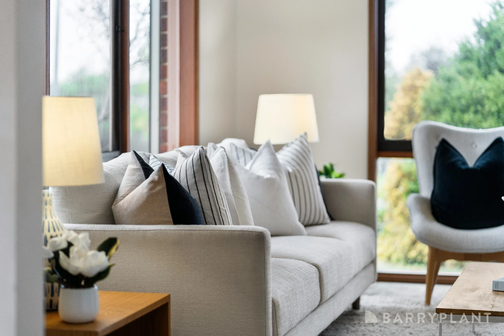 Additional image 2 of 27 Barondi Avenue, Narre Warren VIC 3805