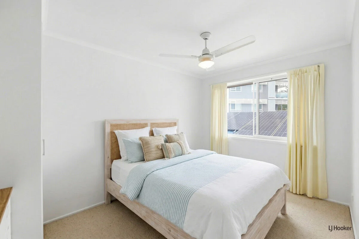 Additional image 10 of 6/16 Coyne Street, Coolangatta QLD 4225