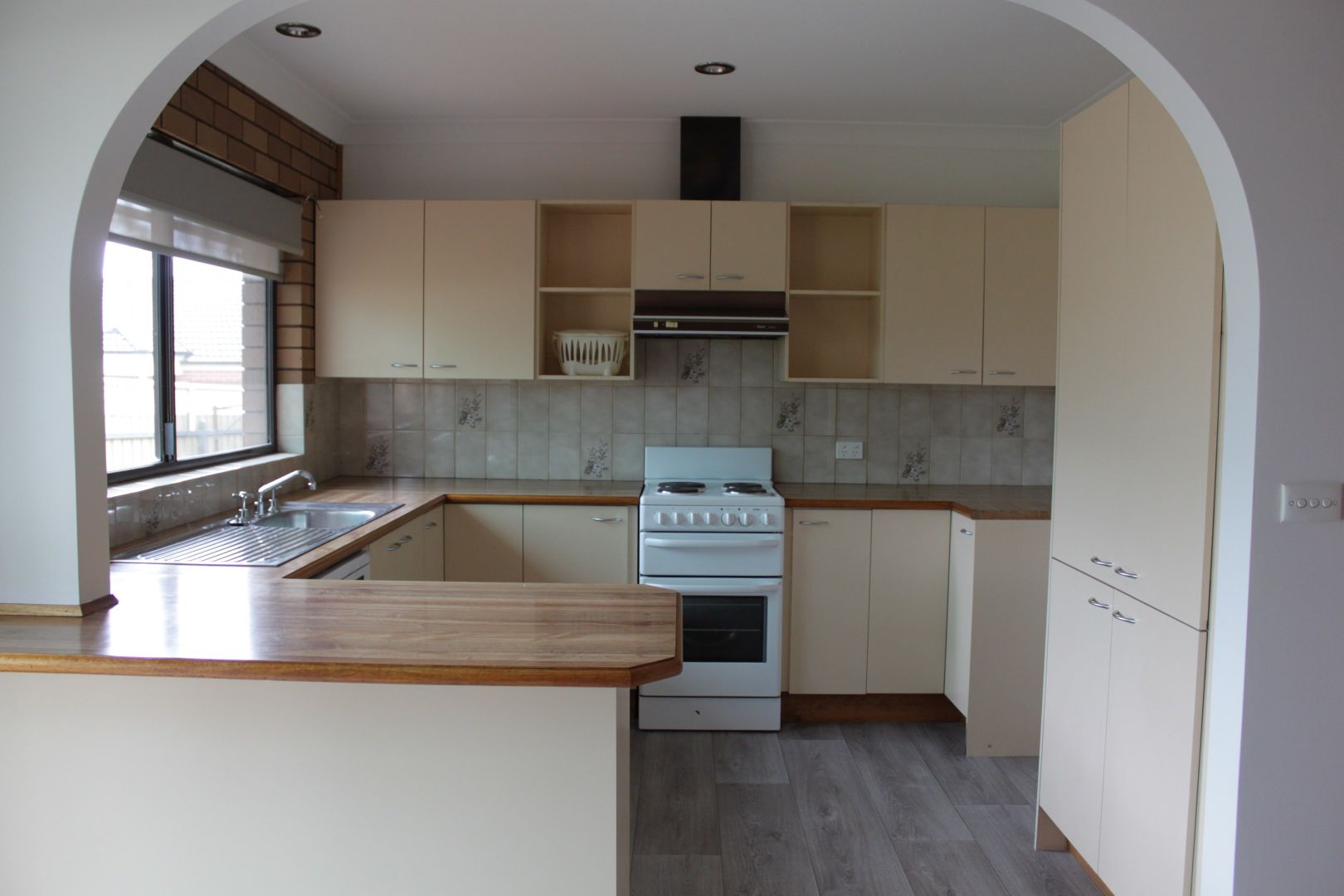 1/106 Lawrence Street, Wodonga VIC 3690 Apartment For Rent Domain