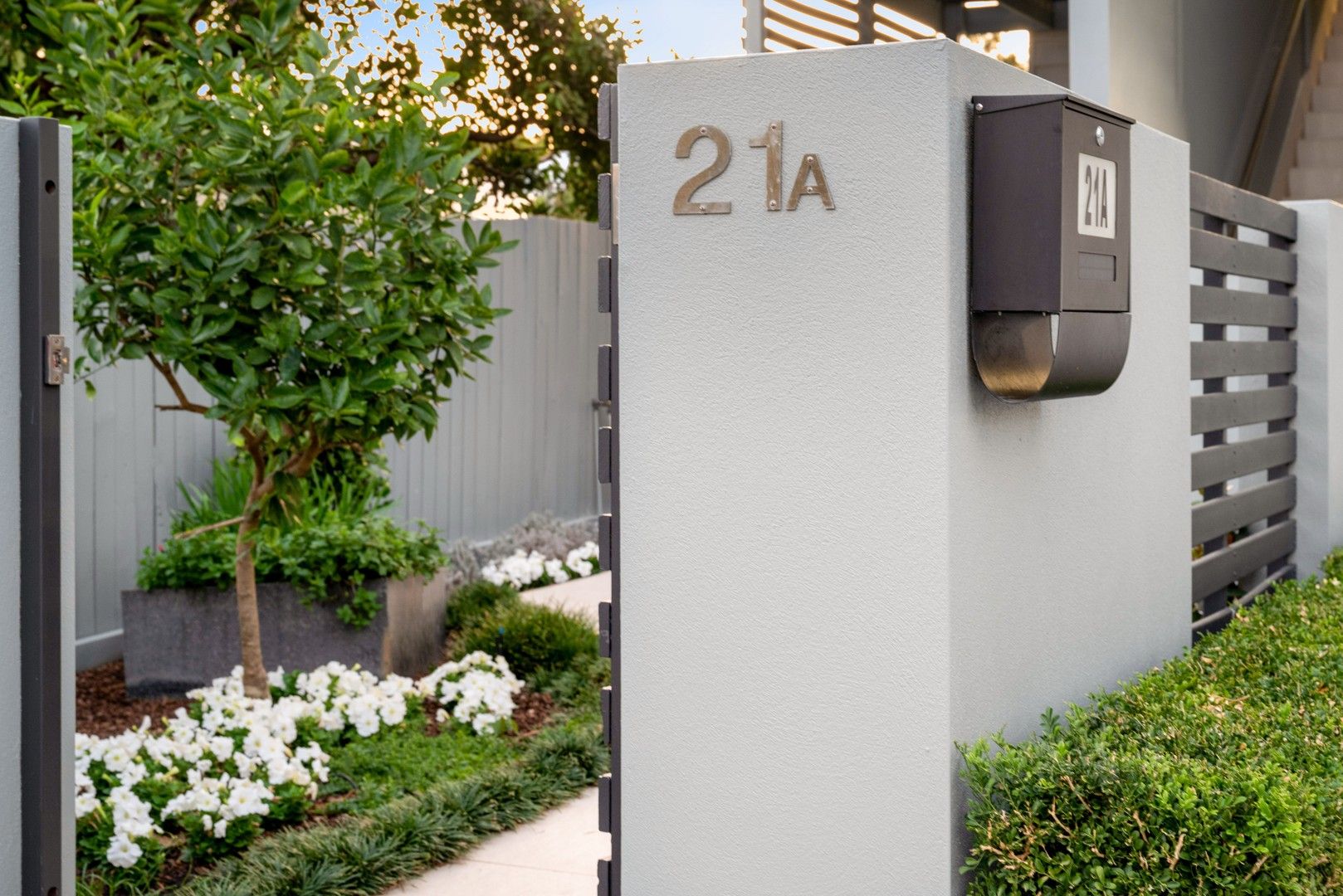21A Didsbury Street, East Brisbane QLD 4169, Image 1