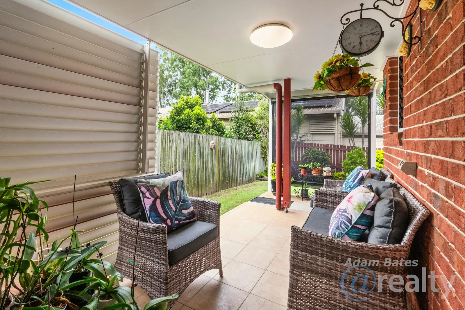 Additional image 19 of 9 Arthur Street, Maryborough QLD 4650