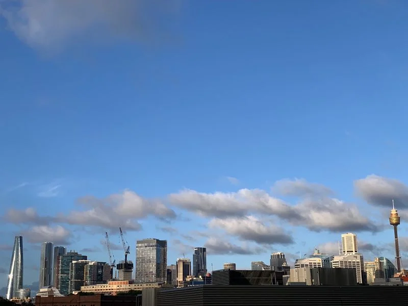 Additional image 27 of 611/1 Stirling Street, Glebe NSW 2037