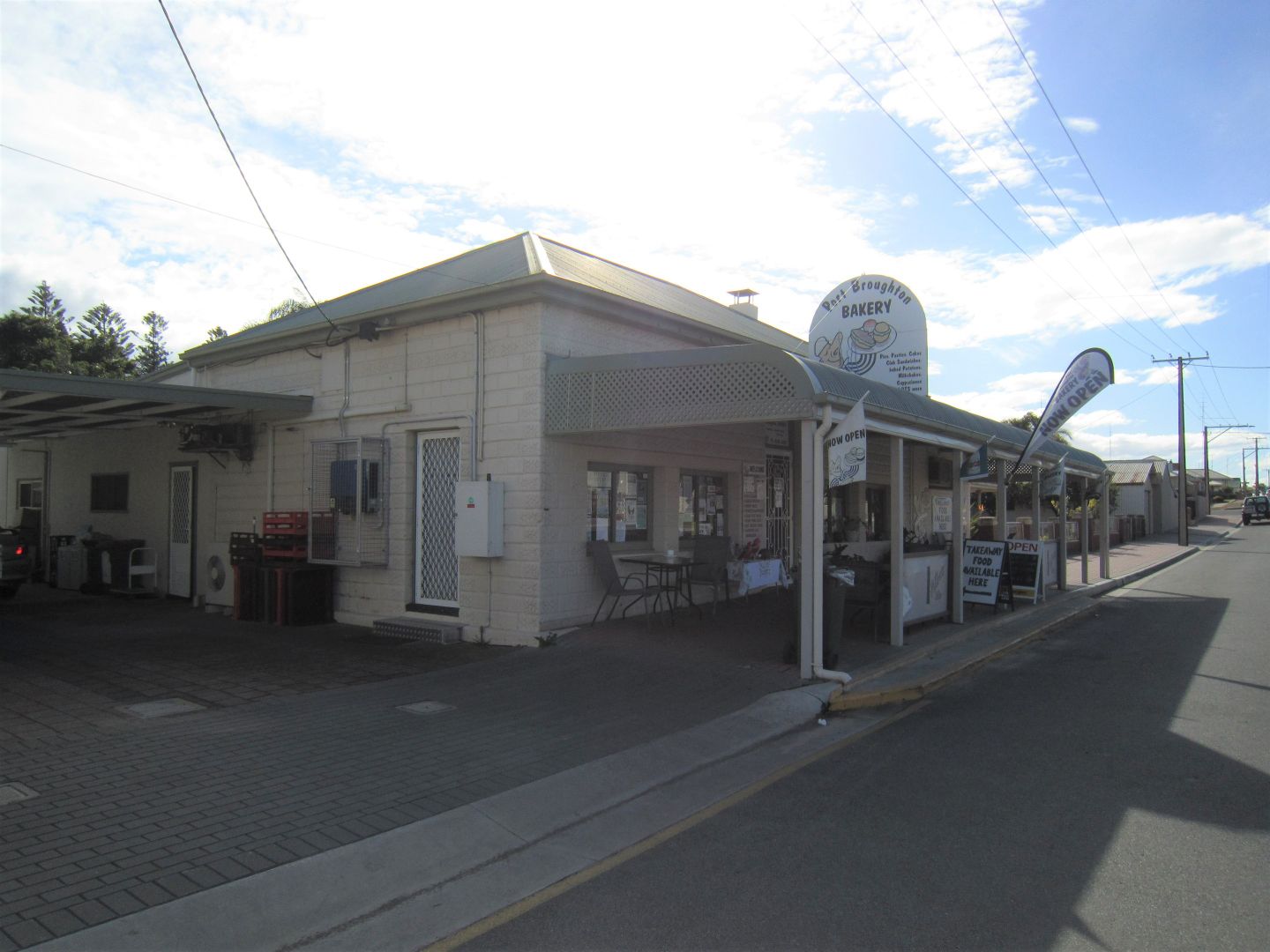 27 McKay Street, Port Broughton SA 5522, Image 1