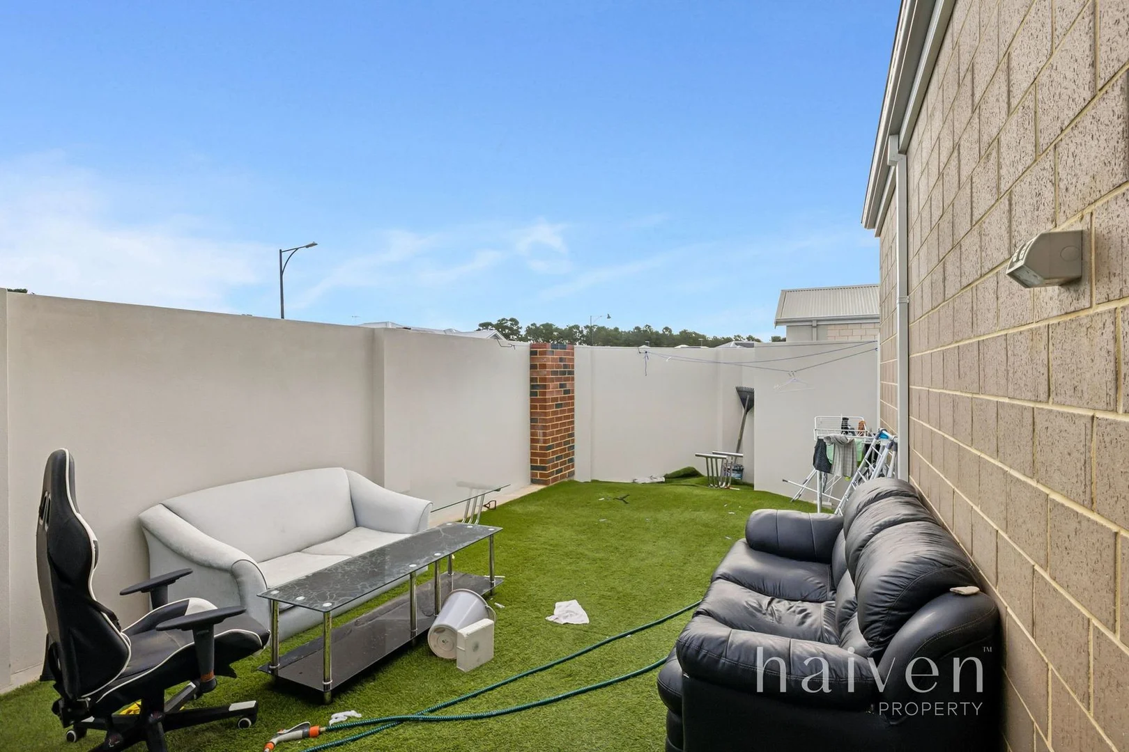 Additional image 23 of 92 Mangles Drive, Ellenbrook WA 6069