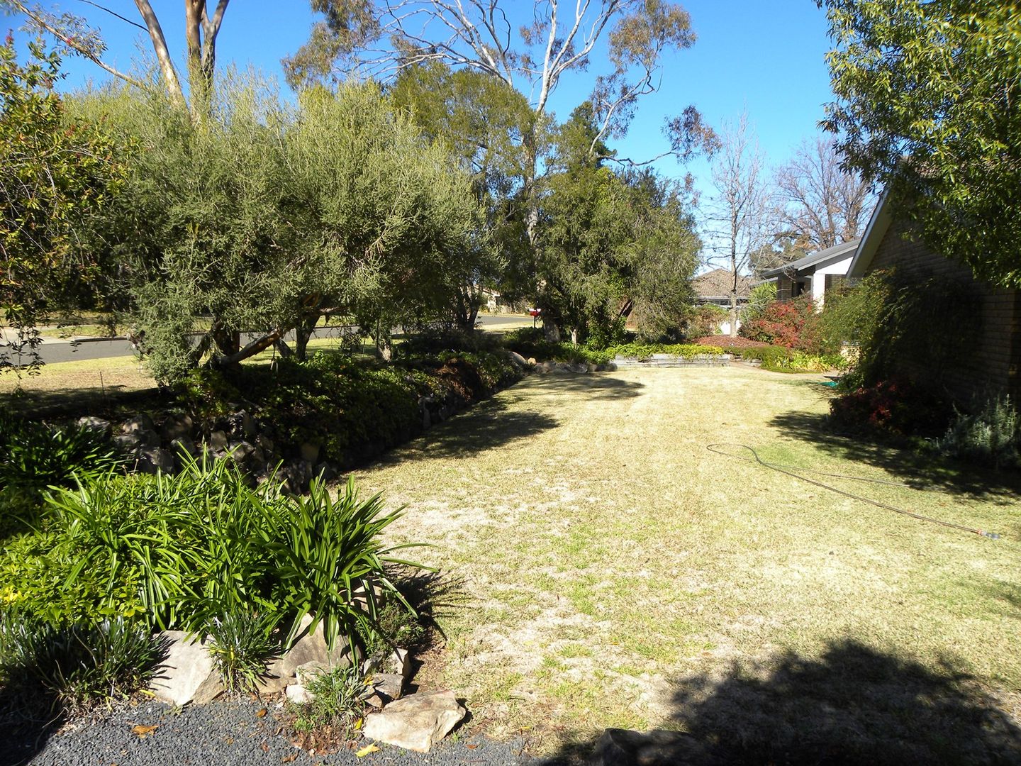 8 Nambucca Circuit, Cowra NSW 2794, Image 2