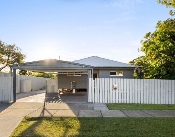 6 Groth Road, Boondall QLD 4034
