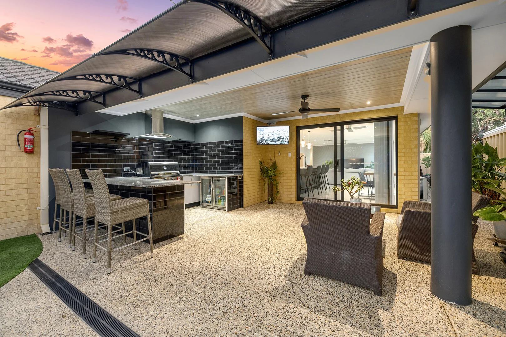 Additional image 27 of 278 Wright Road, Harrisdale WA 6112