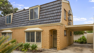 Picture of 2/363 Military Rd, HENLEY BEACH SA 5022