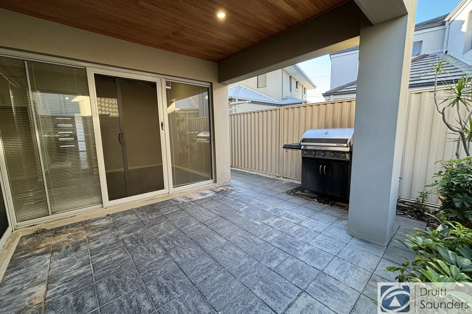 Additional image 26 of 24 Phillips Grove, Innaloo WA 6018