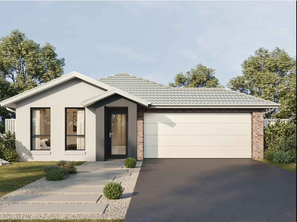 7119/x Emmett Ave, Cobbitty NSW 2570