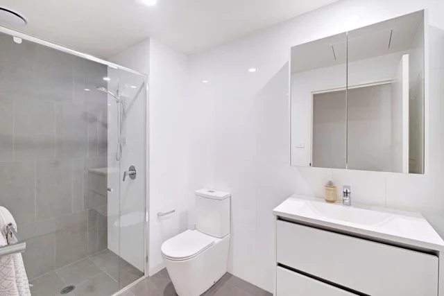 Additional image 5 of 10/74 Leichhardt Street, Griffith ACT 2603