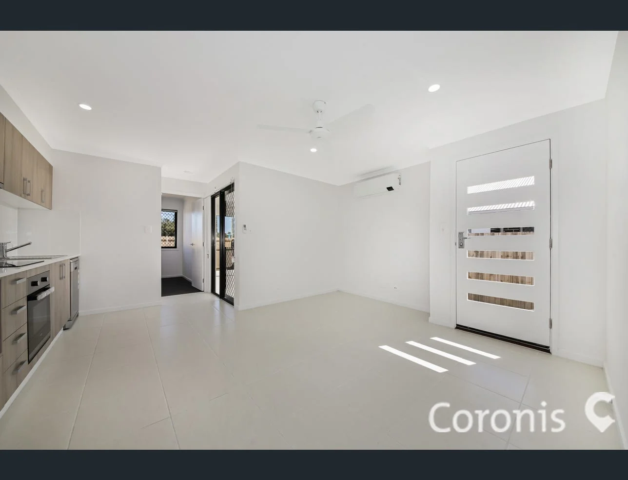 Additional image 3 of 2/14 Montana Circuit, Logan Reserve QLD 4133