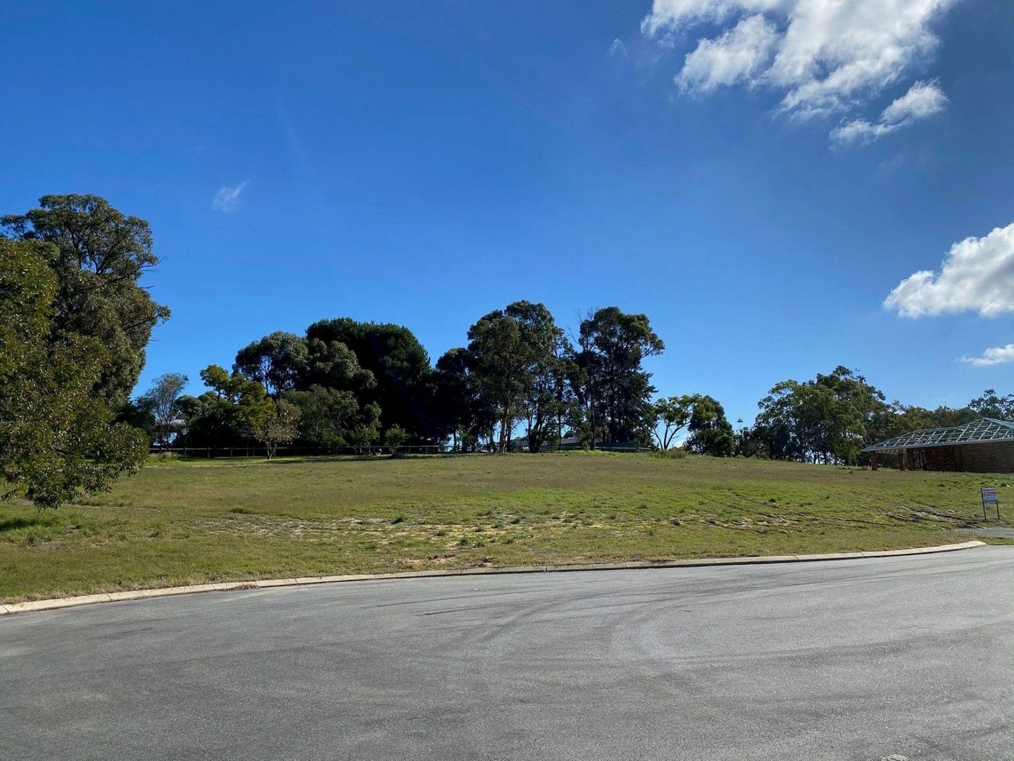 Lot 97 Greet Road, Baldivis WA 6171, Image 0