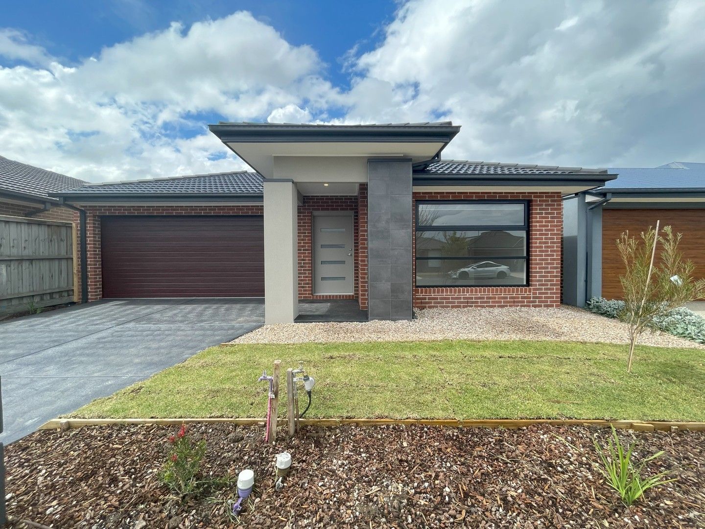 4 bedrooms House in 15 Monterey Street DIGGERS REST VIC, 3427