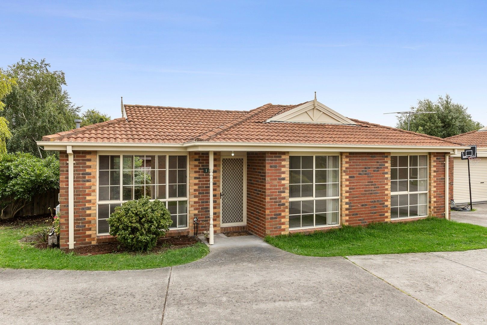 1/3-5 Knott Court, Langwarrin VIC 3910, Image 0