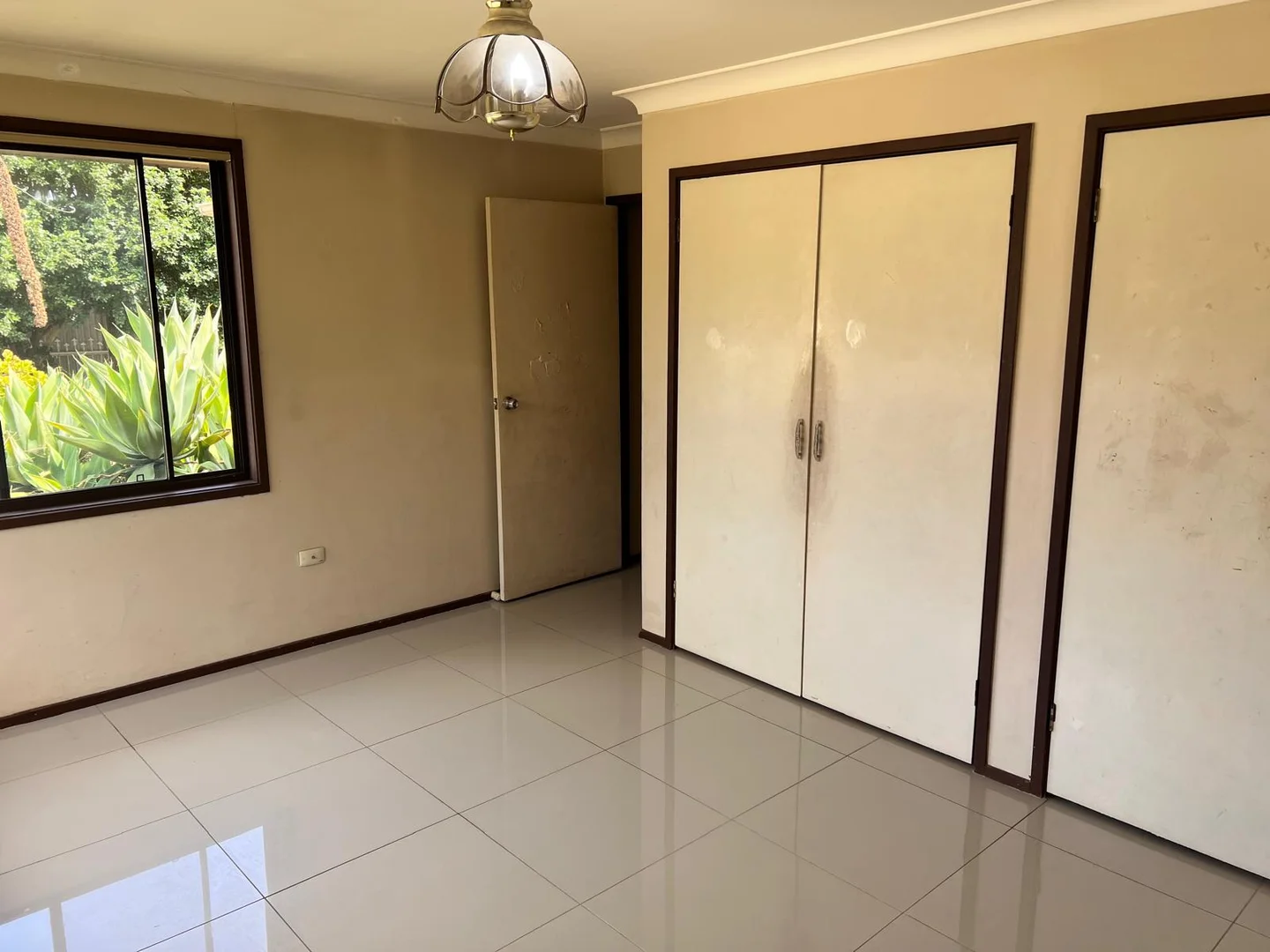 Additional image 6 of 43 Kiama Street, Greystanes NSW 2145