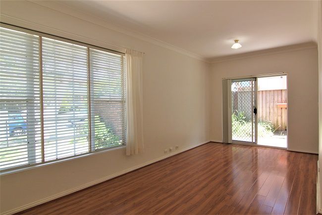 1/10 Derwent Street, South Hurstville NSW 2221, Image 0