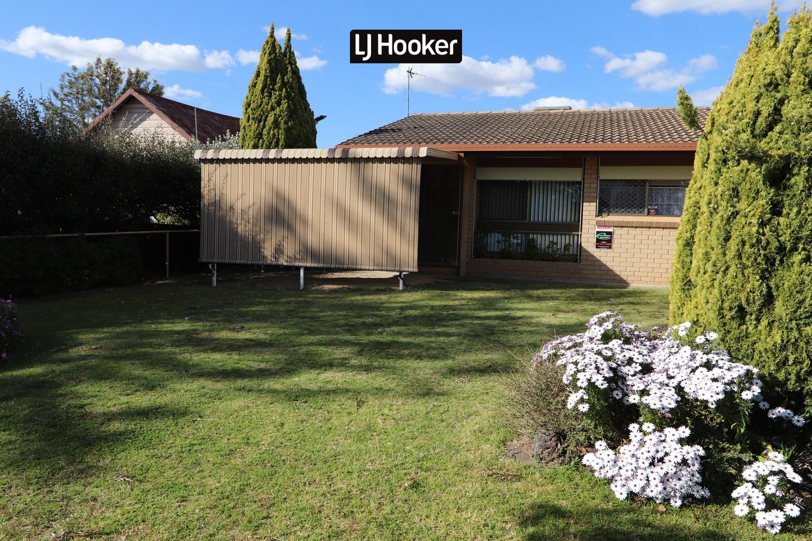 1/82 Lawrence Street, Inverell NSW 2360, Image 0