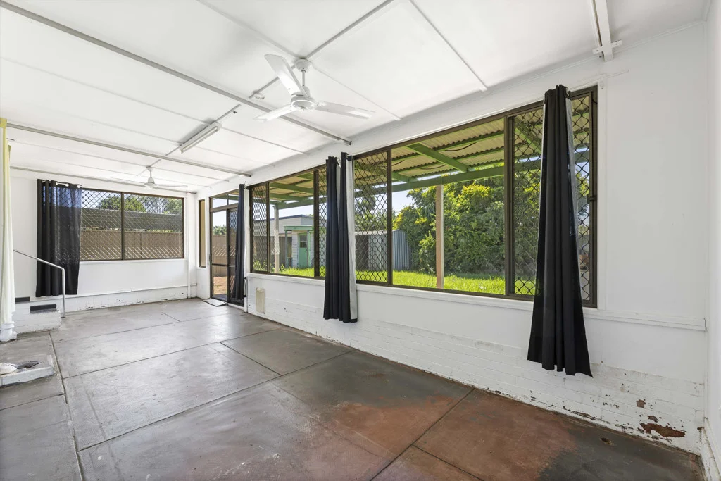 Additional image 11 of 89 Anzac Avenue, Newtown QLD 4350