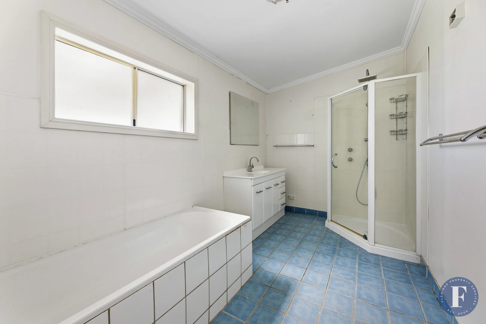 Additional image 18 of 43 Queen Street, Boorowa NSW 2586