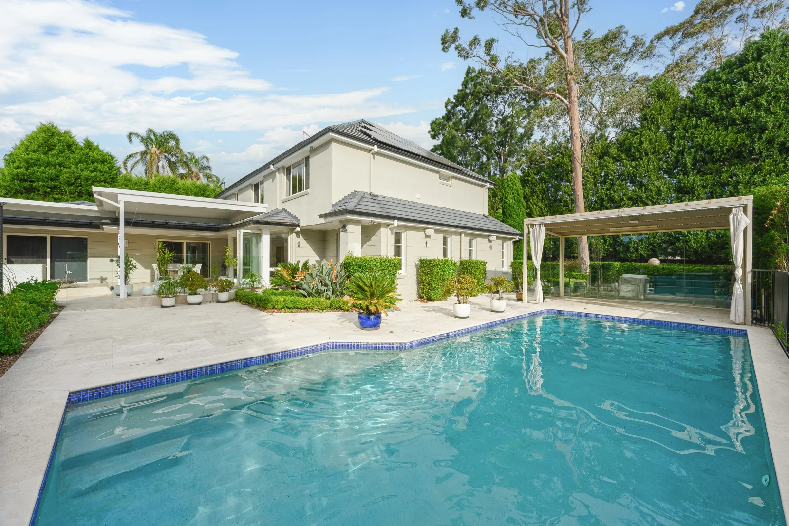 Additional image 16 of 30 Boundary Road, Wahroonga NSW 2076