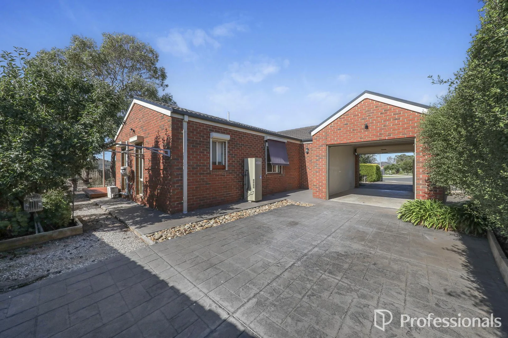 Additional image 15 of 6 Emerald Court, Harkness VIC 3337