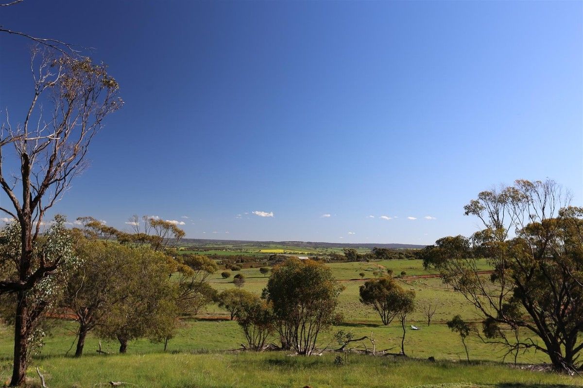 79 Eighth Road, Bejoording, Toodyay WA 6566, Image 1