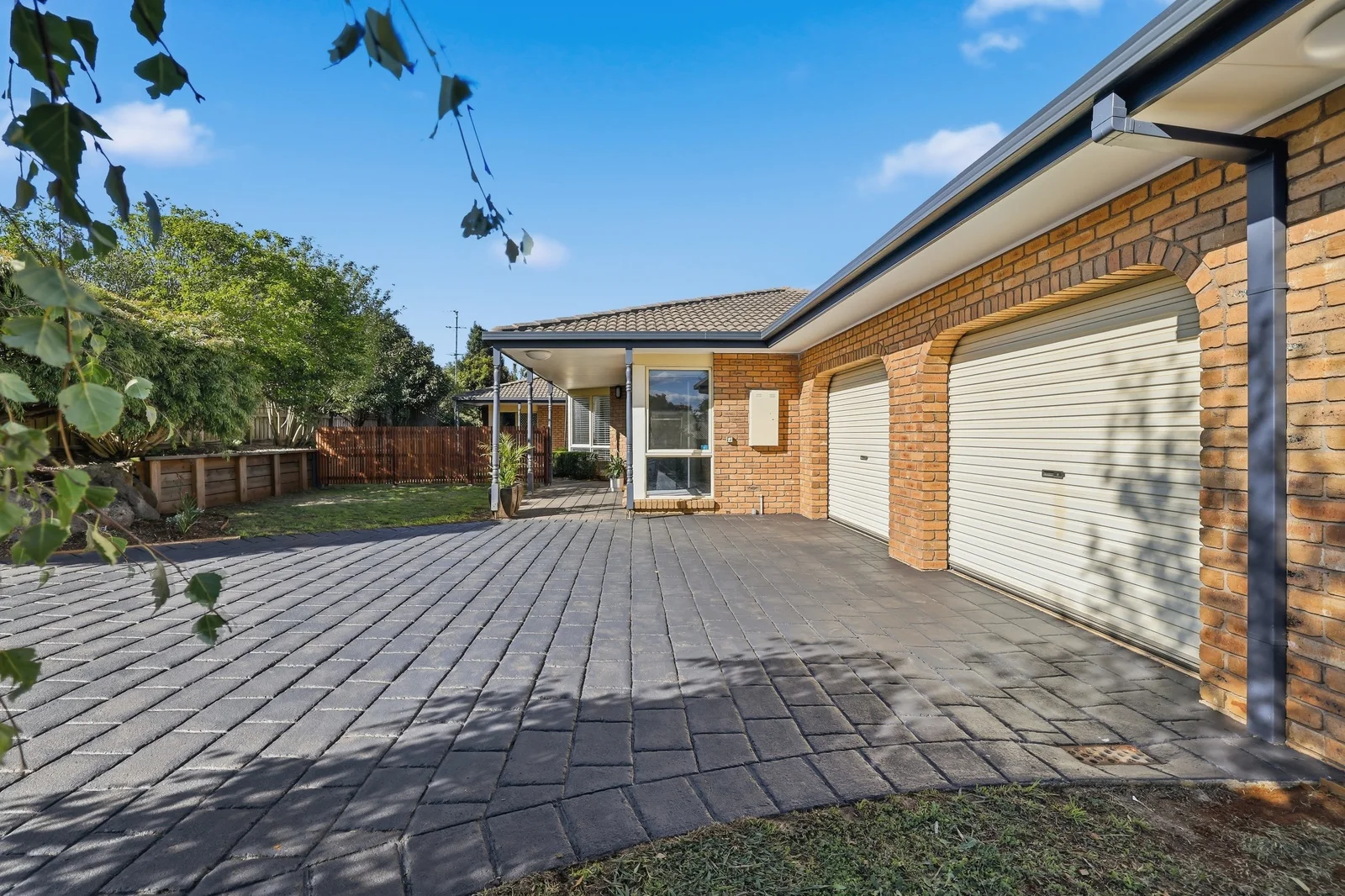13 Pertzel Court, Warragul VIC 3820