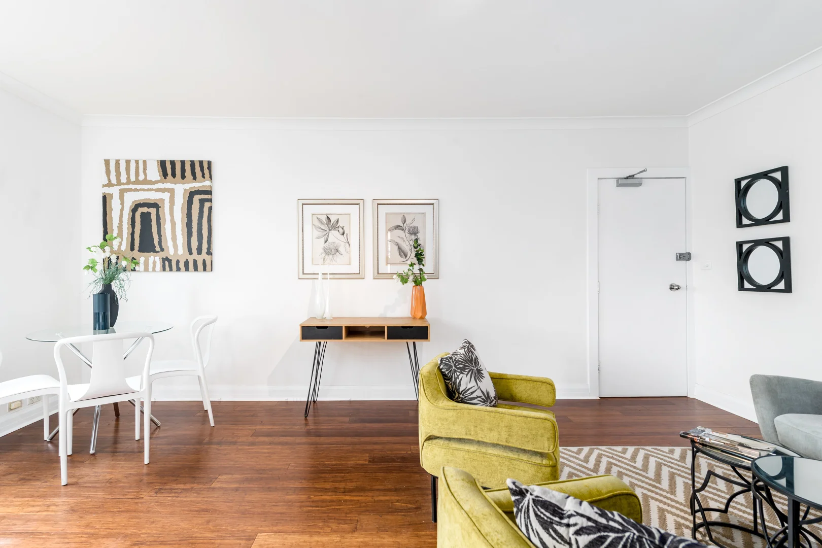 Additional image 5 of 11/27-35 Turner Street, Redfern NSW 2016