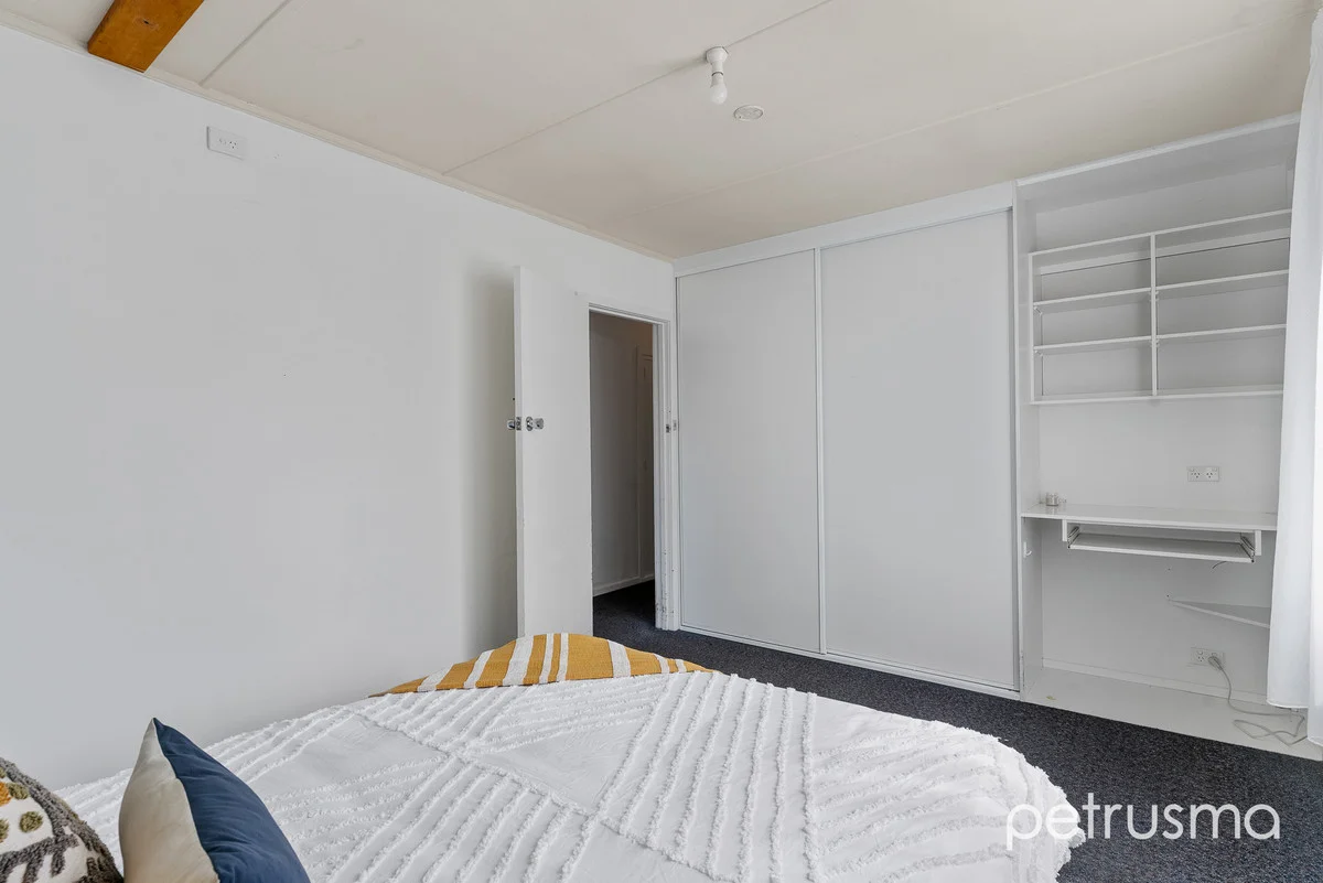 Additional image 9 of 45 Free Street, Rokeby TAS 7019