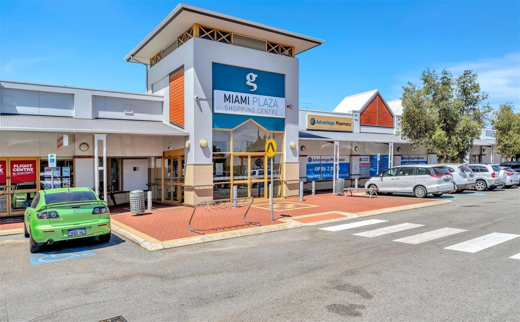 Additional image 28 of 51 Koolinda Street, Falcon WA 6210